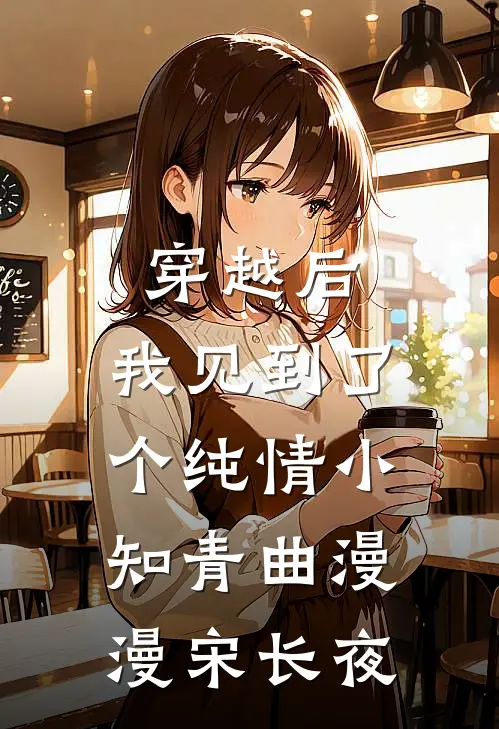 穿越后，我见到了个纯情小知青曲漫漫宋长夜