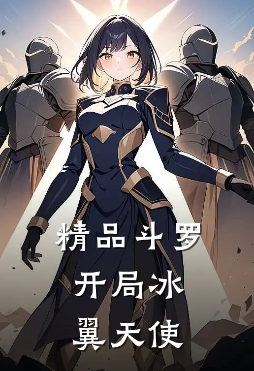精品斗罗：开局冰翼天使
