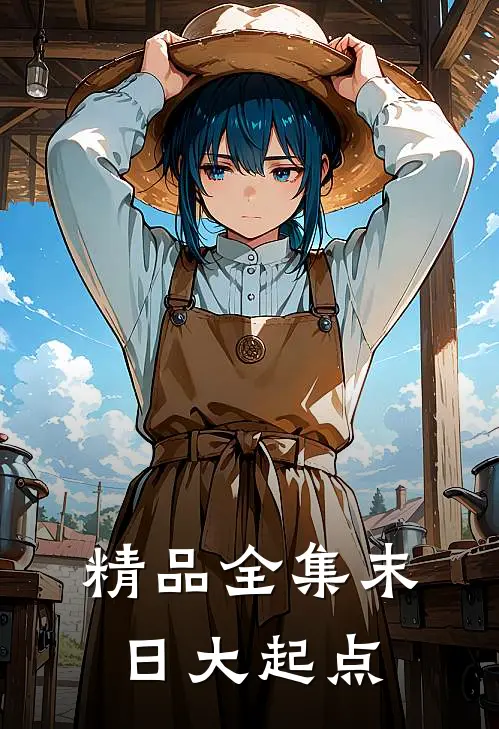 精品全集末日大起点