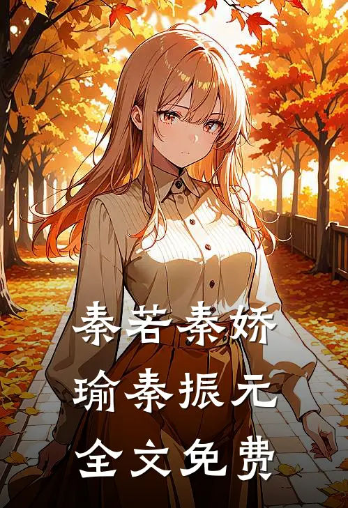秦若秦娇瑜秦振元全文免费