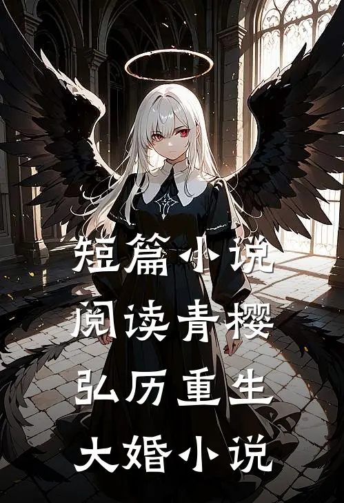 短篇小说阅读青樱弘历重生大婚小说
