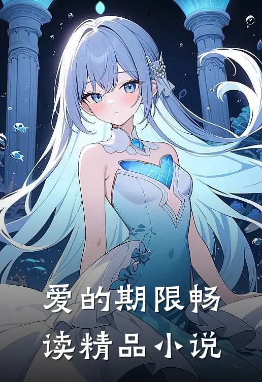 爱的期限畅读精品小说