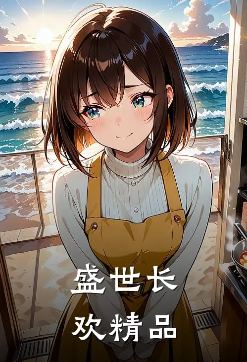 盛世长欢精品