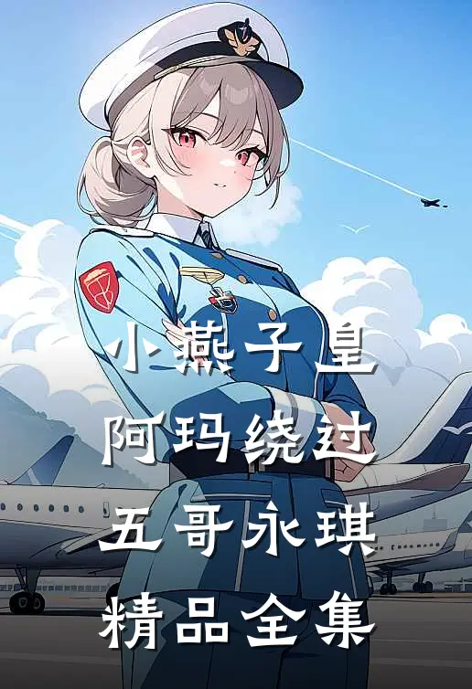 小燕子皇阿玛绕过五哥永琪精品全集