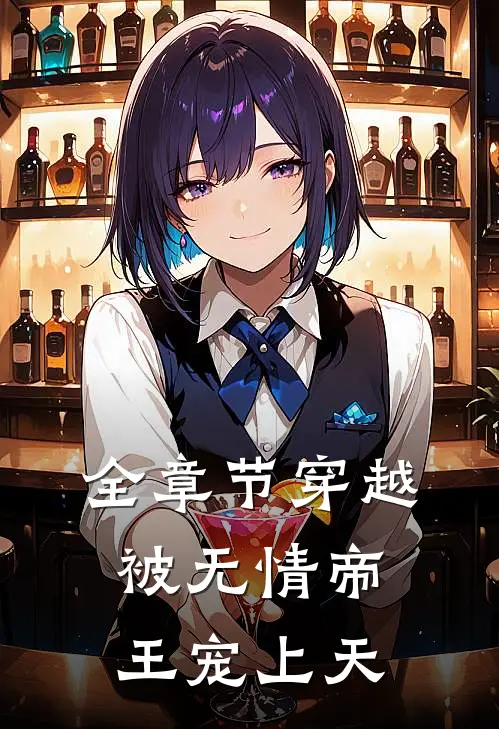 全章节穿越：被无情帝王宠上天
