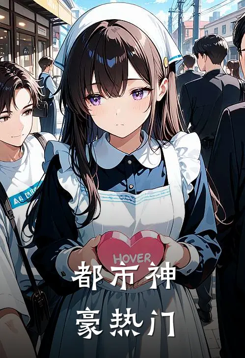 都市神豪热门