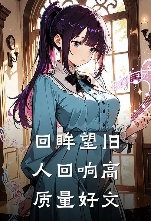 回眸望旧人回响高质量好文