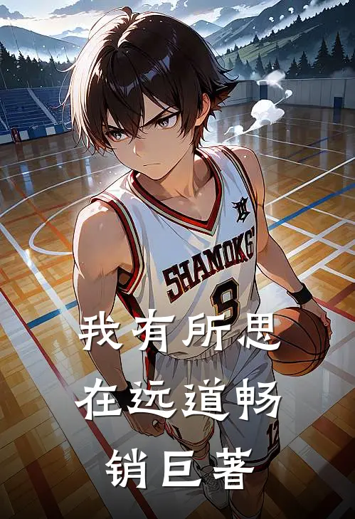我有所思在远道畅销巨著