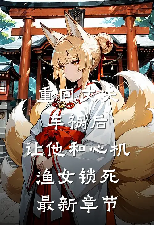 重回丈夫车祸后，让他和心机渔女锁死最新章节