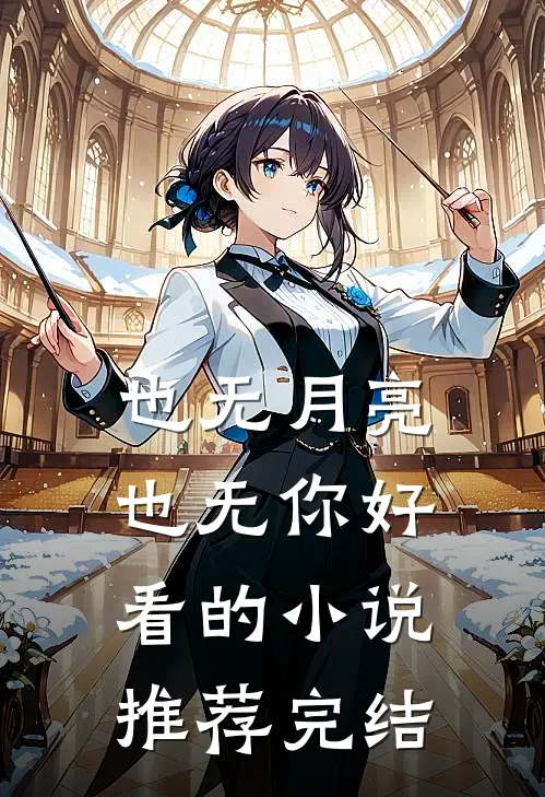 也无月亮也无你好看的小说推荐完结