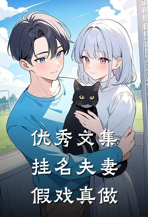 优秀文集挂名夫妻假戏真做
