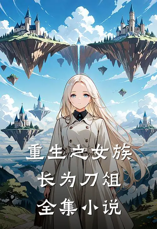 重生之女族长为刀俎全集小说