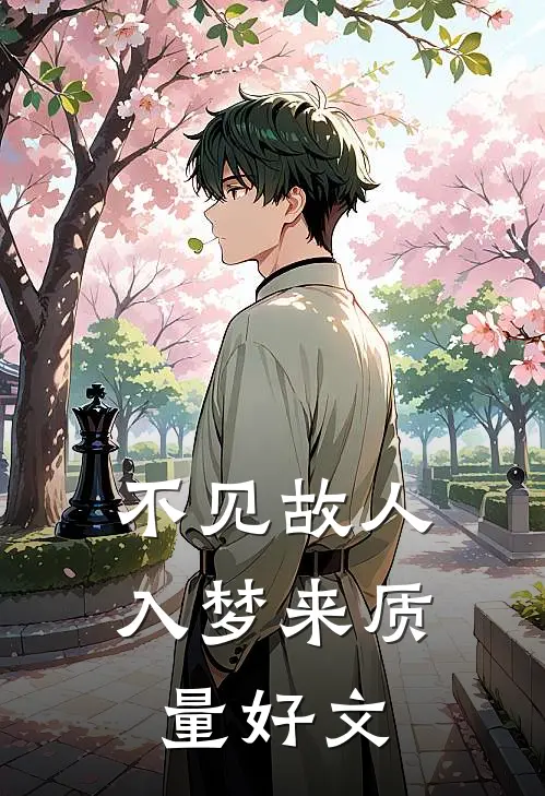 不见故人入梦来质量好文