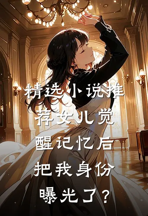 精选小说推荐女儿觉醒记忆后，把我身份曝光了？