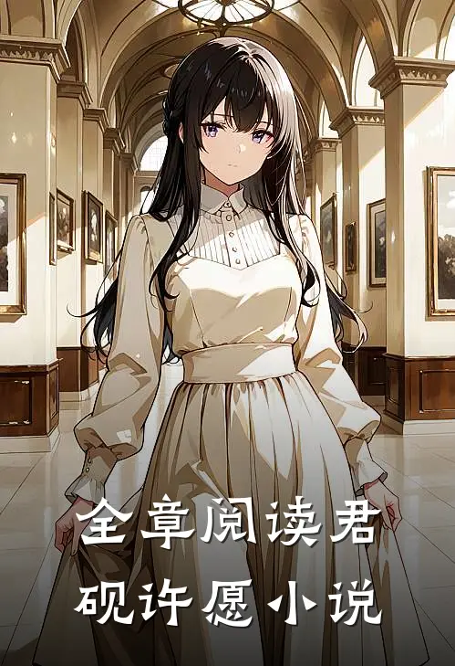 全章阅读君砚许愿小说
