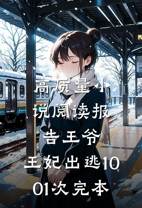 高质量小说阅读报告王爷,王妃出逃1001次完本