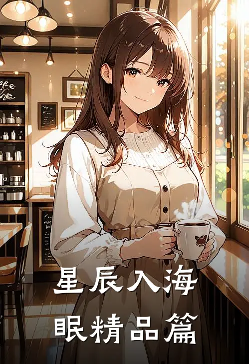 星辰入海眠精品篇