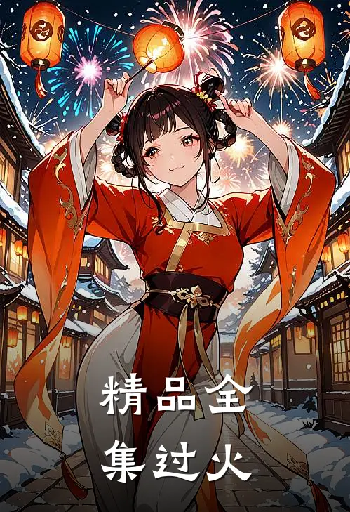 精品全集过火