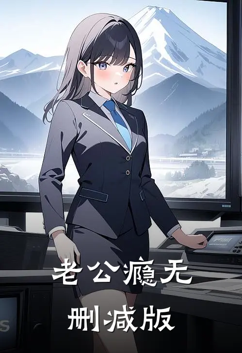 老公瘾无删减版