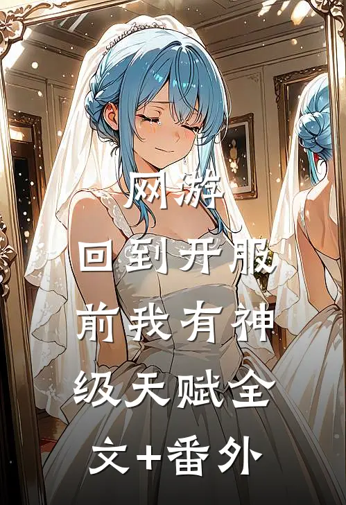 网游：回到开服前我有神级天赋全文+番外