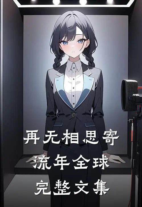 再无相思寄流年全球完整文集