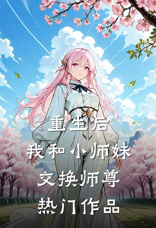 重生后，我和小师妹交换师尊热门作品