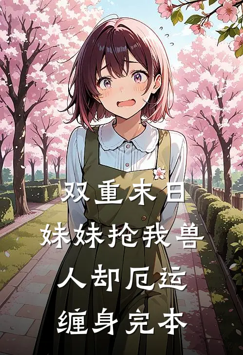 双重末日，妹妹抢我兽人却厄运缠身完本