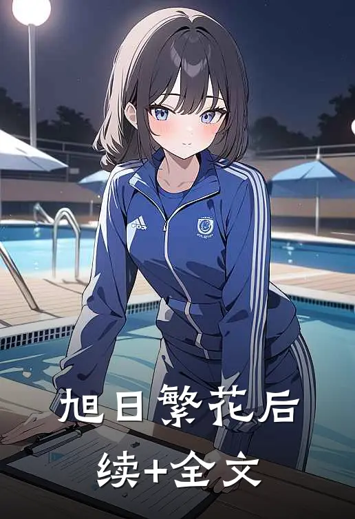 旭日繁花后续+全文