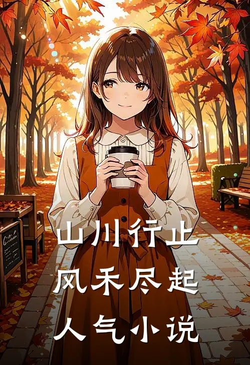 山川行止，风禾尽起人气小说