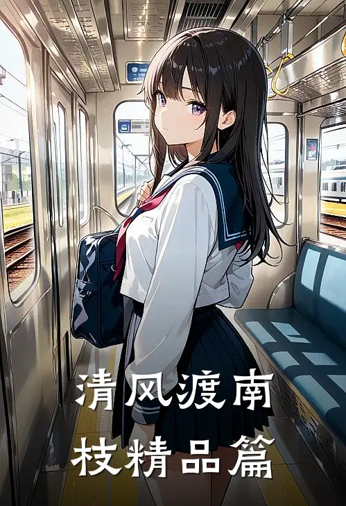 清风渡南枝精品篇