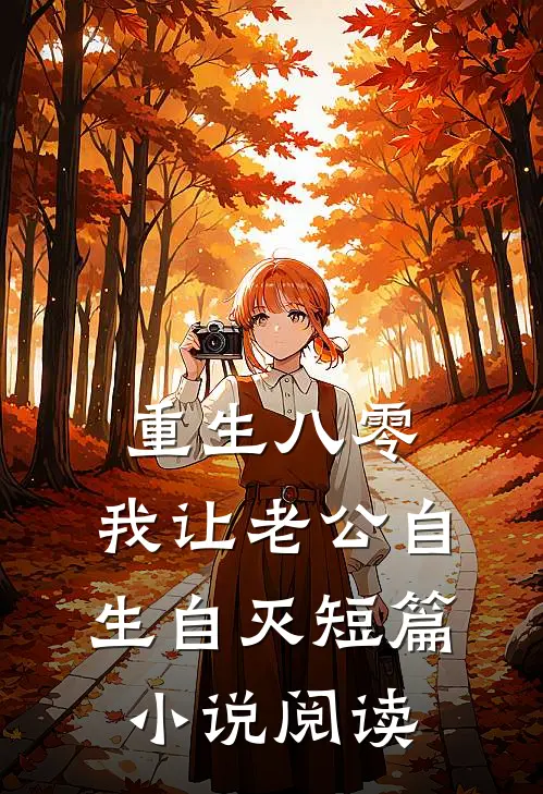 重生八零，我让老公自生自灭短篇小说阅读