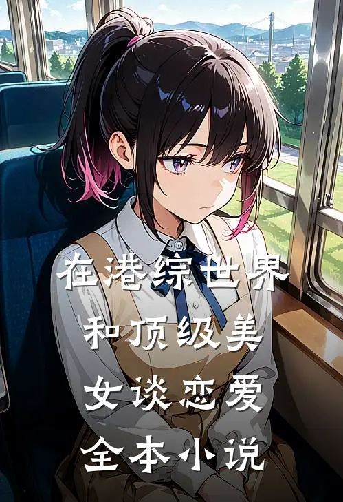 在港综世界和顶级美女谈恋爱全本小说