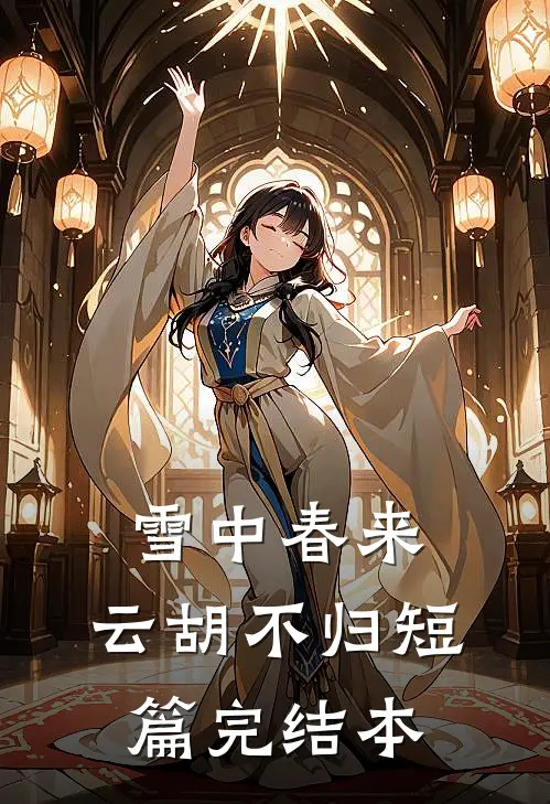 雪中春来，云胡不归短篇完结本