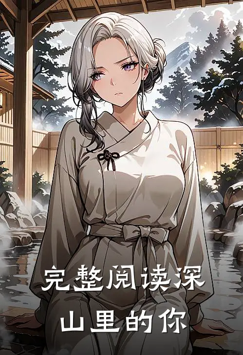 完整阅读深山里的你