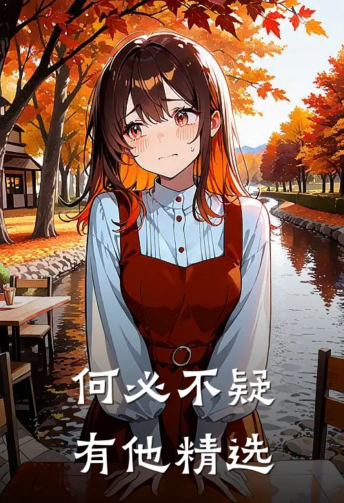 何必不疑有他精选