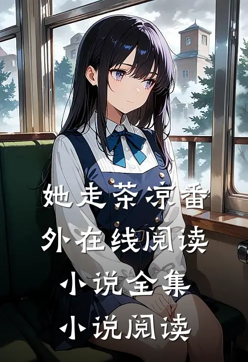 她走茶凉番外在线阅读小说全集小说阅读