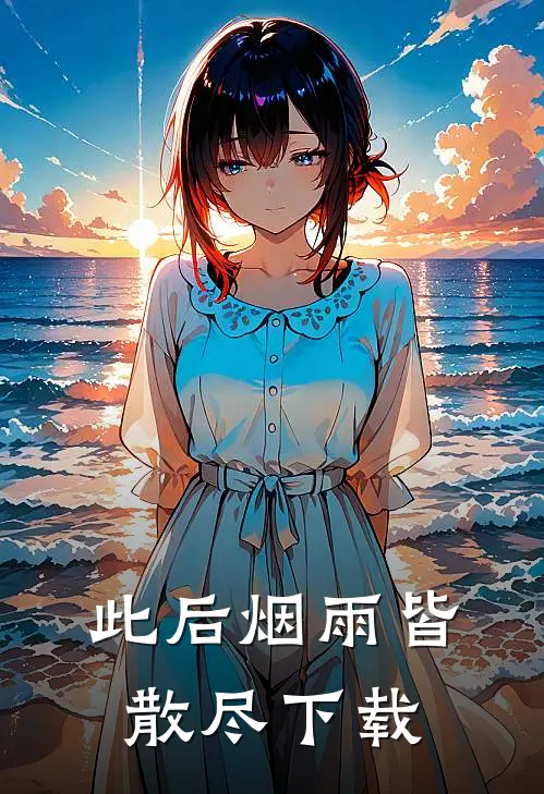 此后烟雨皆散尽下载