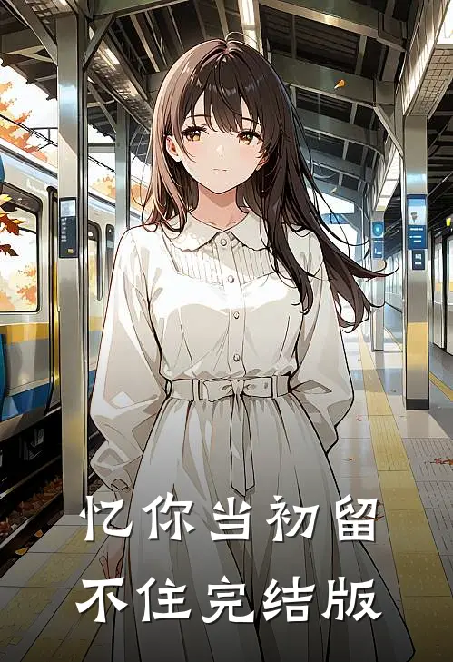 忆你当初留不住完结版