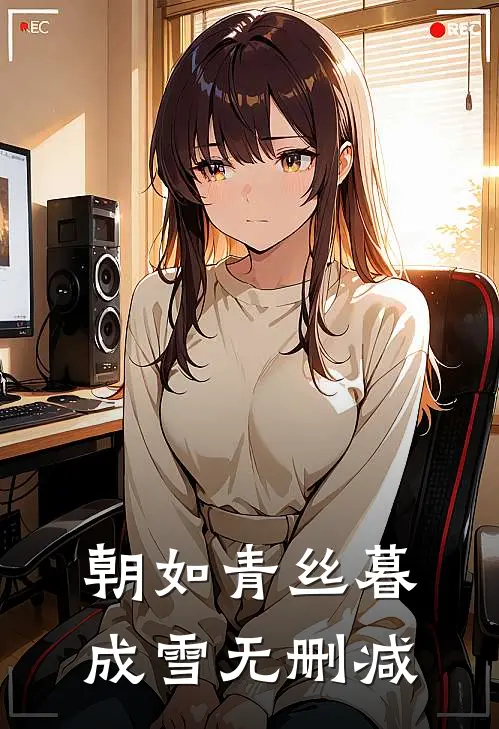 朝如青丝暮成雪无删减