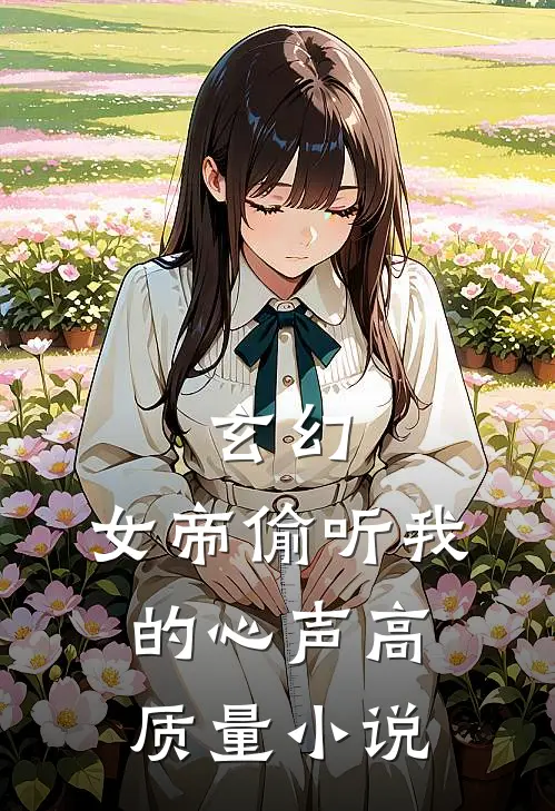 玄幻：女帝偷听我的心声高质量小说