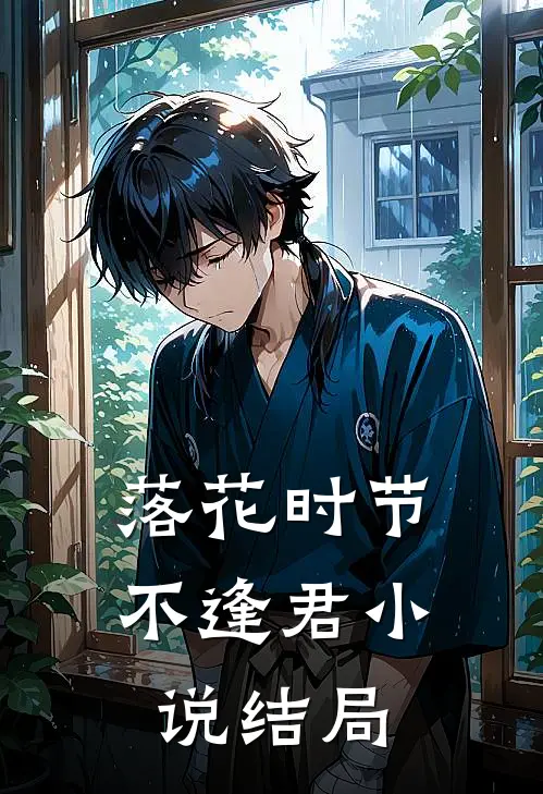 落花时节不逢君小说结局