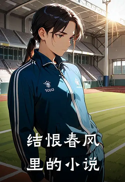 结恨春风里的小说