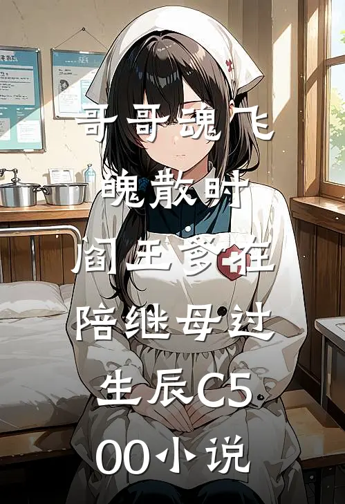 哥哥魂飞魄散时，阎王爹在陪继母过生辰C500小说