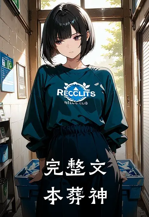 完整文本葬神