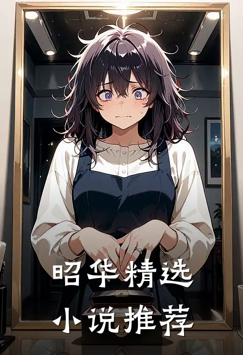 昭华精选小说推荐