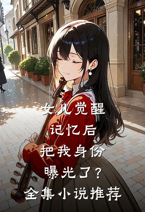 女儿觉醒记忆后，把我身份曝光了？全集小说推荐