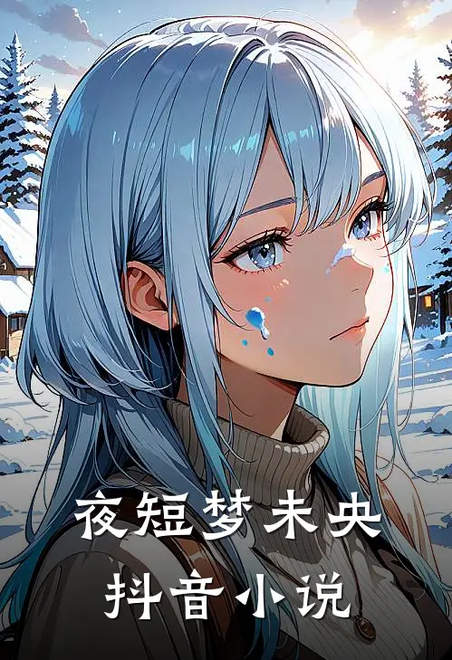 夜短梦未央抖音小说