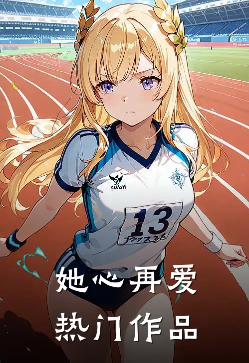 她心再爱热门作品