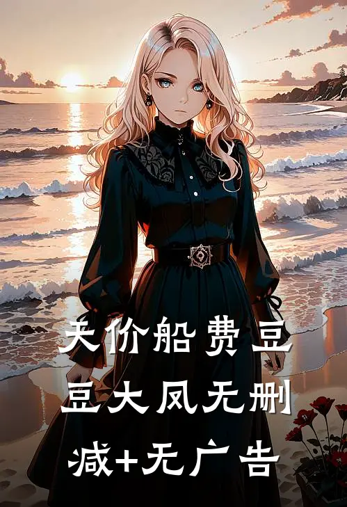 天价船费豆豆大凤无删减+无广告
