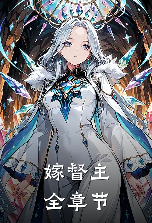 嫁督主全章节